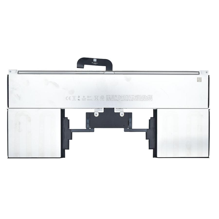 【超美品】Apple MacBook Air シルバー バッテリー99% MacBook Air 13 M2 2022 A2681 バッテリー A2669 中古 27回 battery