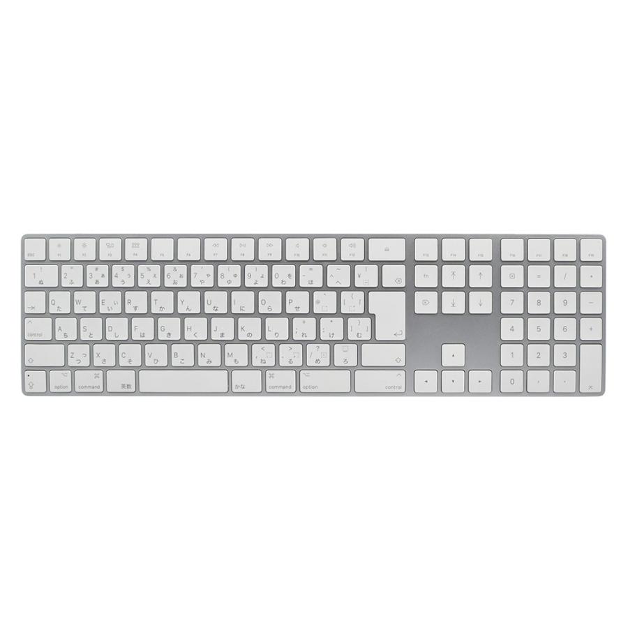 【廃盤品】apple マジックキーボード A1843 スペースグレー JIS 廃盤品】apple マジックキーボード A1843 スペースグレー JIS-ネット