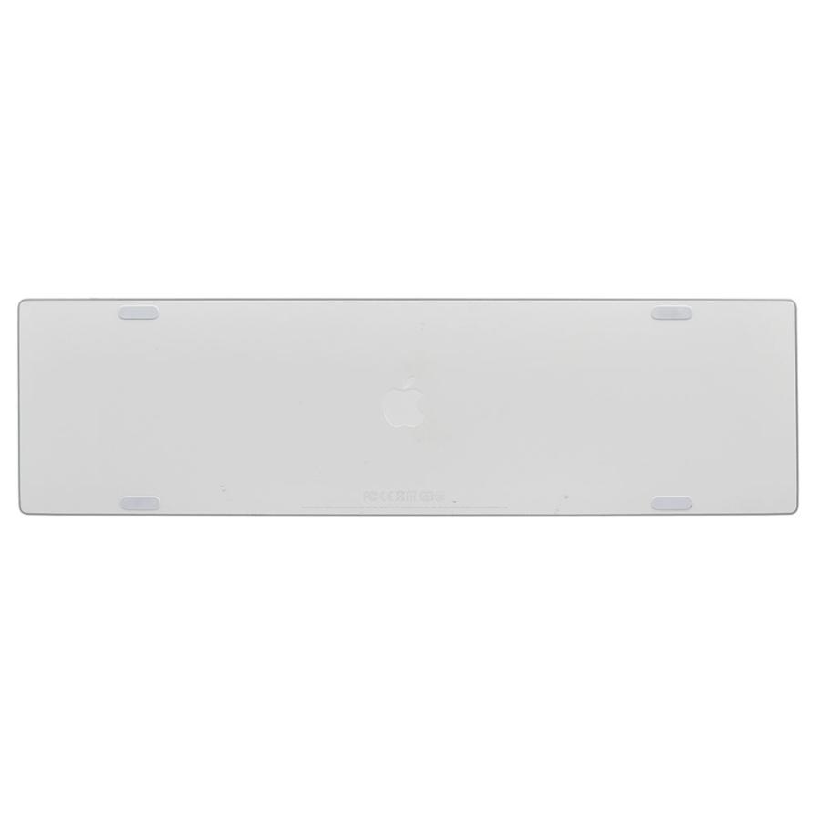 iMac（Apple） 純正 Apple Magic Keyboard テンキー付き A1843 日本語