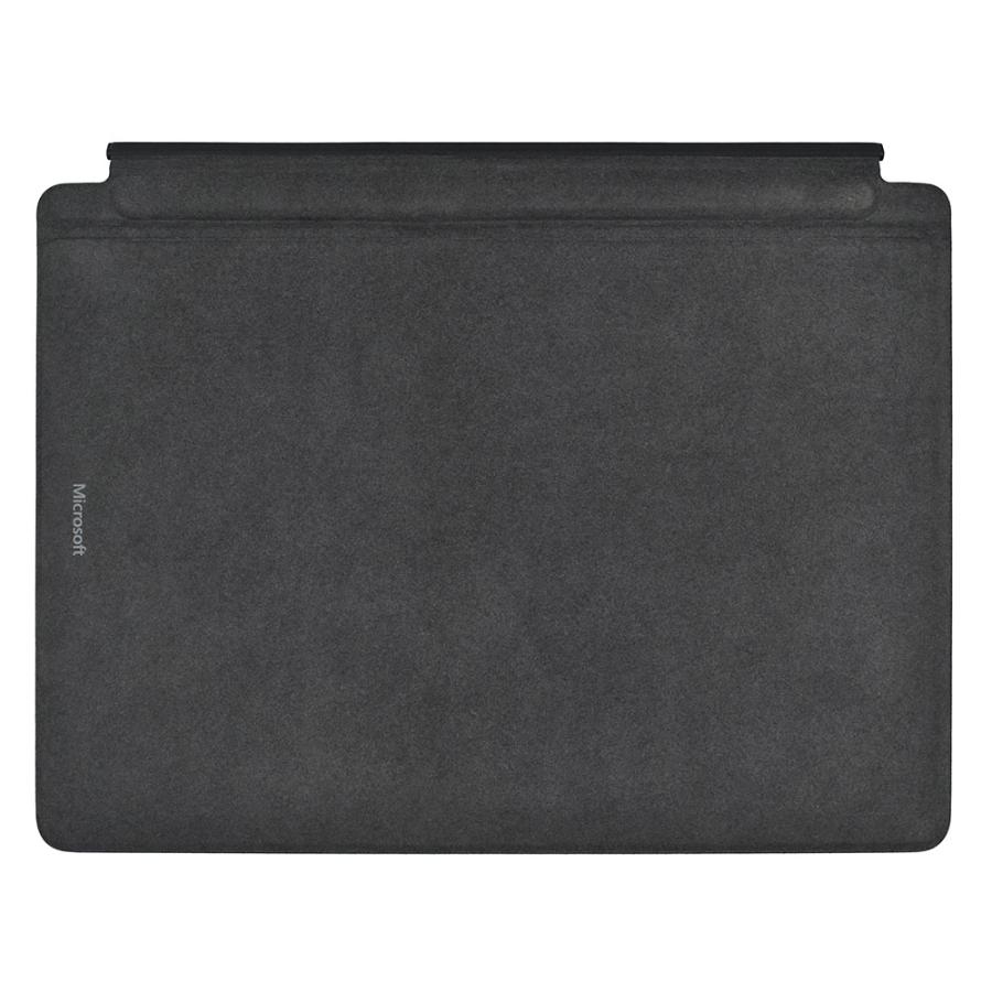 Surface Pro Microsoft Signature キーボード 1864 スリムペン2 1962