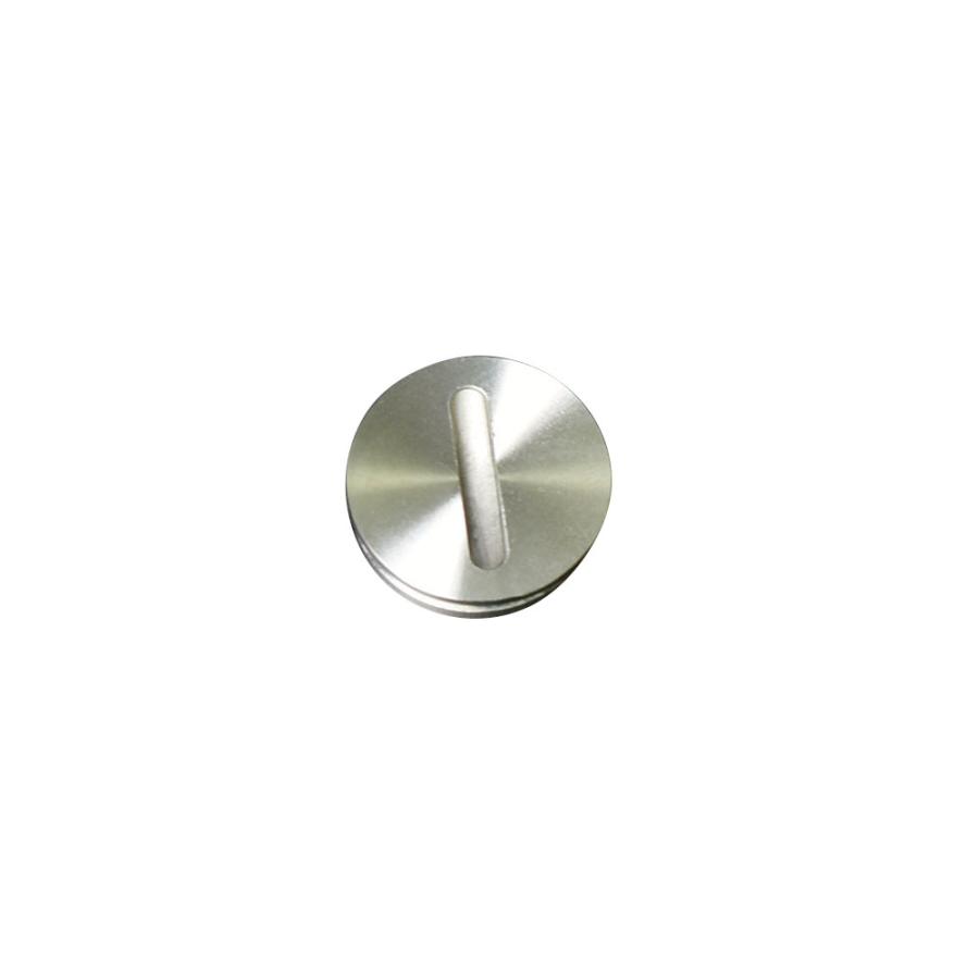 iMac（Apple） Apple Mac キーボード A1314 電池フタ 中古品 Keyboard