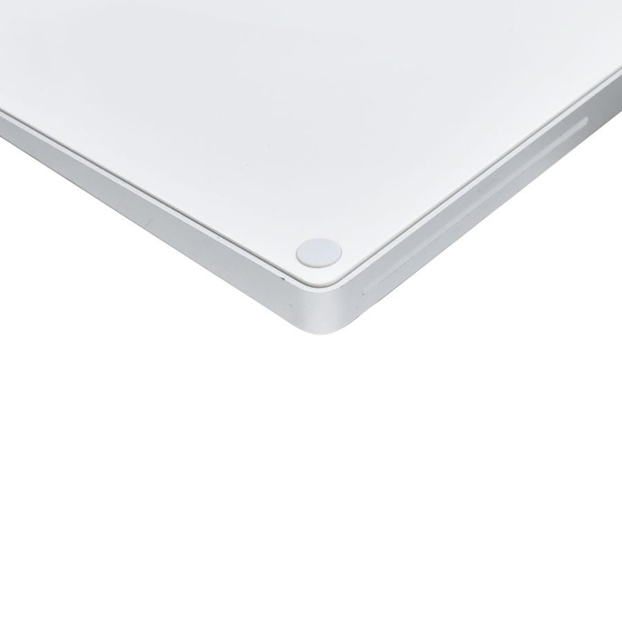 iMac（Apple） 純正 Apple Magic Keyboard 日本語 A1644 中古品