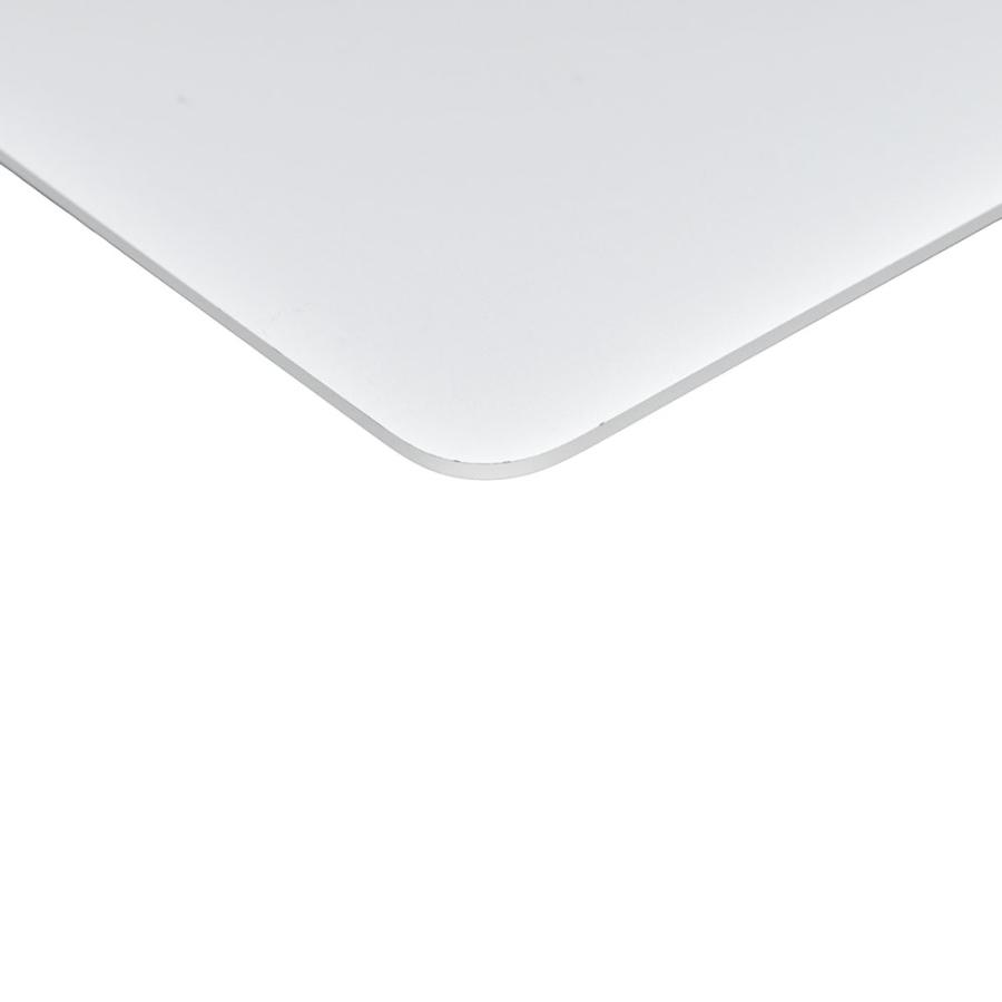 MacBook Pro 2019年 16inch A2141 液晶パネル 上半身 ディスプレイ シルバー  交換用 中古パーツの画像