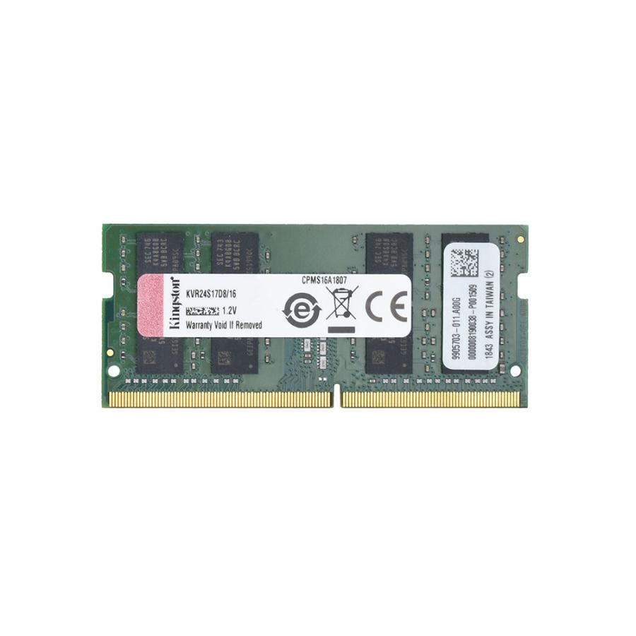 kingston DDR4-2400 16GB×2枚 KVR24S17D8/16 410Gs6zi8FL.jpg