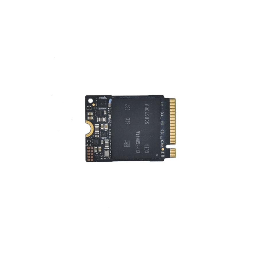NVMe M.2 2230 SSD 512GB 中古品 : AIDE～有限会社MACSELL～ - 通販