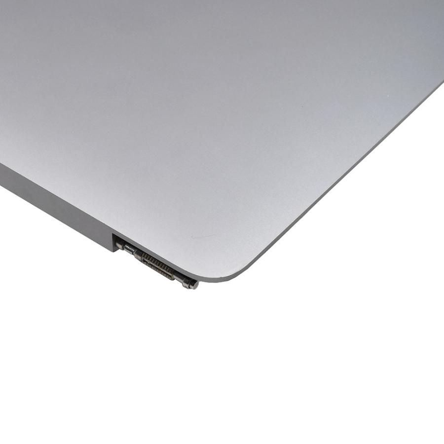 Macbook Air 2020 A2179 パーツ ジャンク MacBook Air Apple 13 2020 A2179 液晶 上半身部 ジャンク スペース