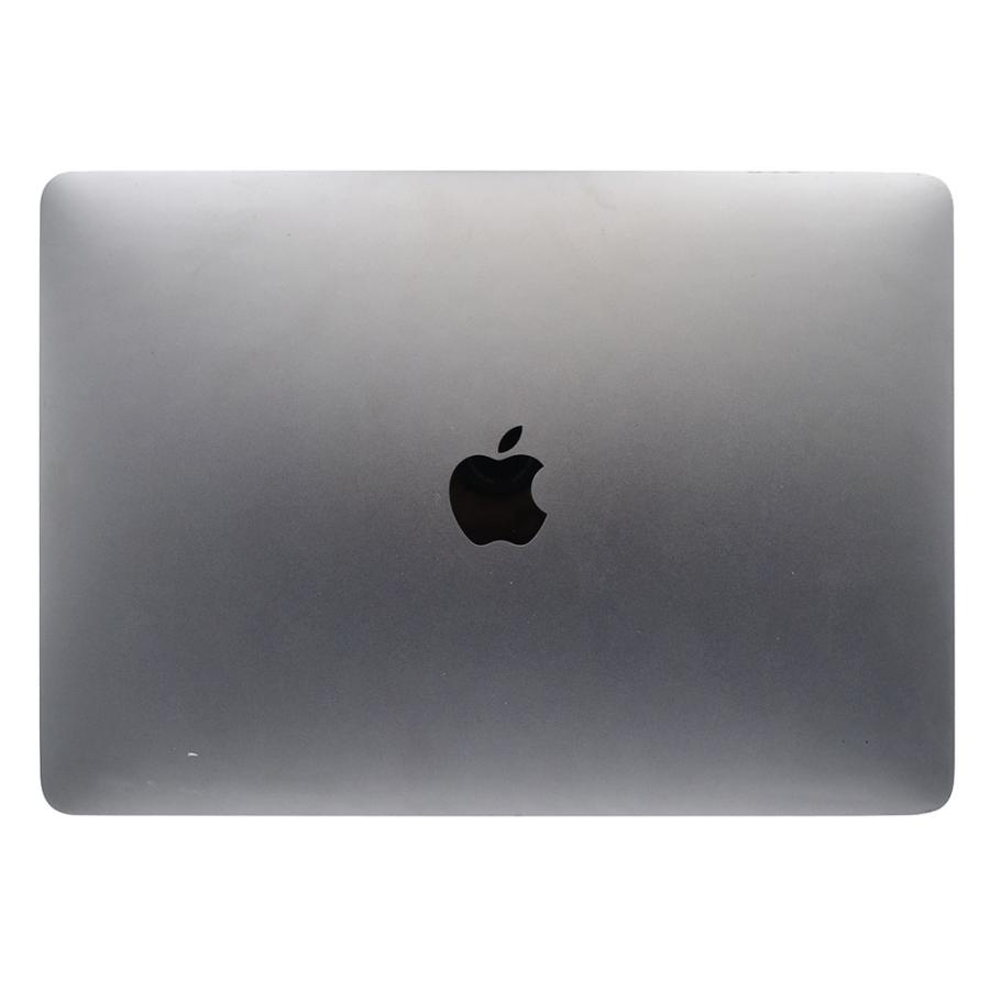 MacBook Pro 13 2016 2017 A1708 A1706 液晶 上半身部 ジャンク