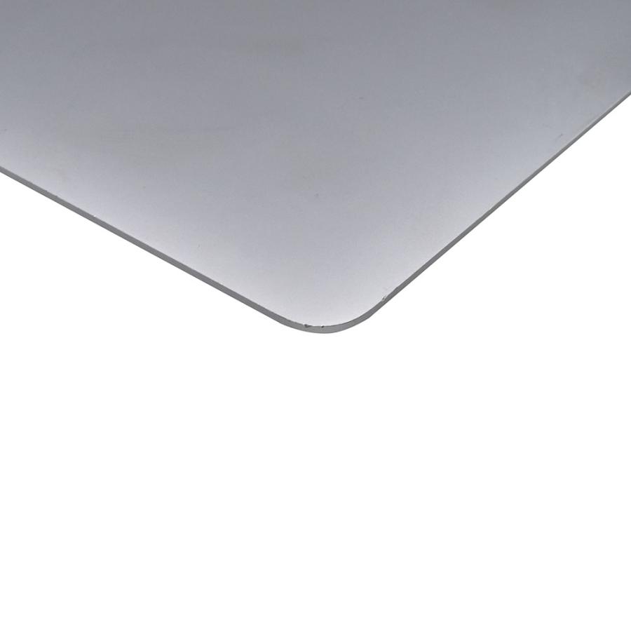 MacBook Pro 13 2016 2017 A1708 A1706 液晶 上半身部 ジャンク