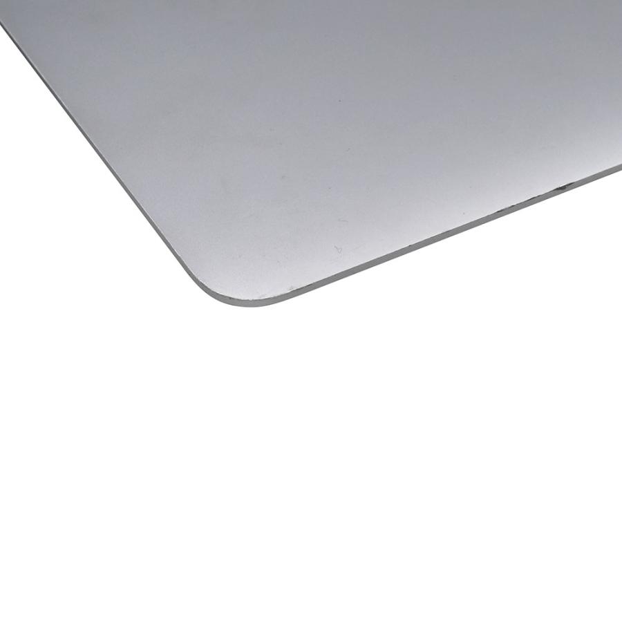 Apple MacBook Pro 13 2016 2017 A1708 A1706 液晶 上半身部 ジャンク