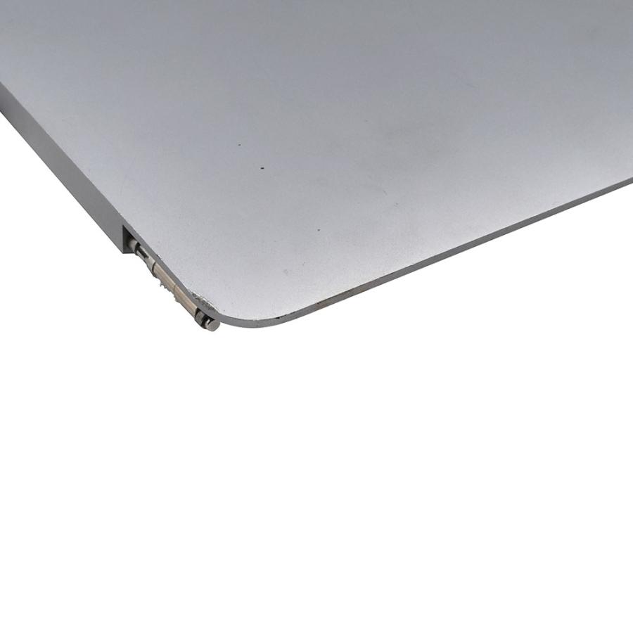 MacBook Pro 13 2016 2017 A1708 A1706 液晶 上半身部 ジャンク