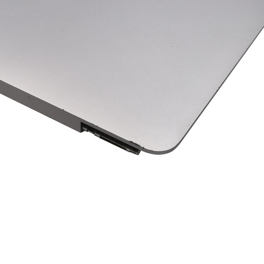 MacBook Pro 16 2019 A2141 液晶 上半身部 ジャンク スペースグレイ