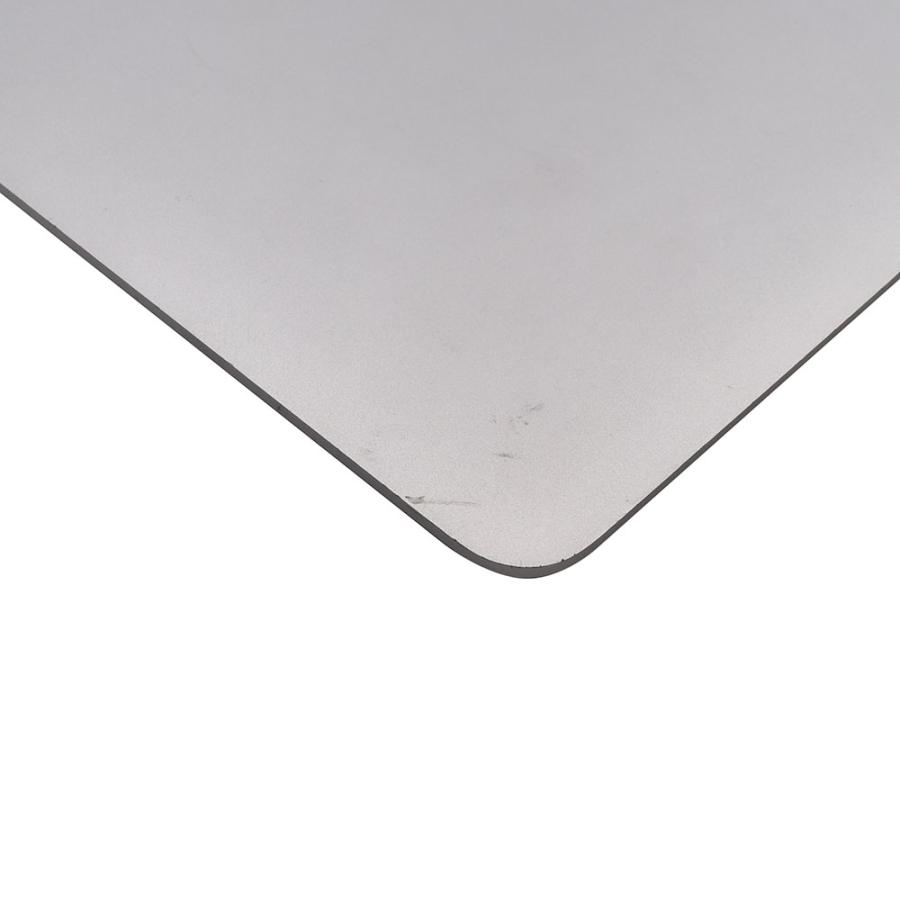 パソコン Apple スペースグレイ MacBook A2141 Pro ジャンク
