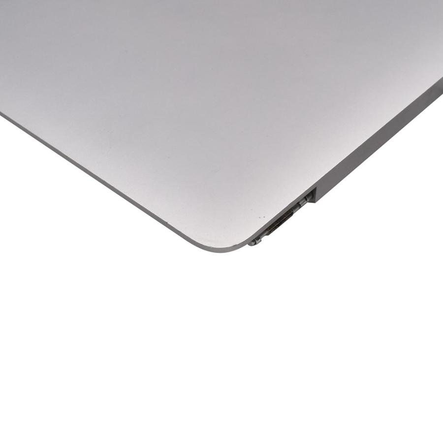パソコン Apple スペースグレイ MacBook A2141 Pro ジャンク