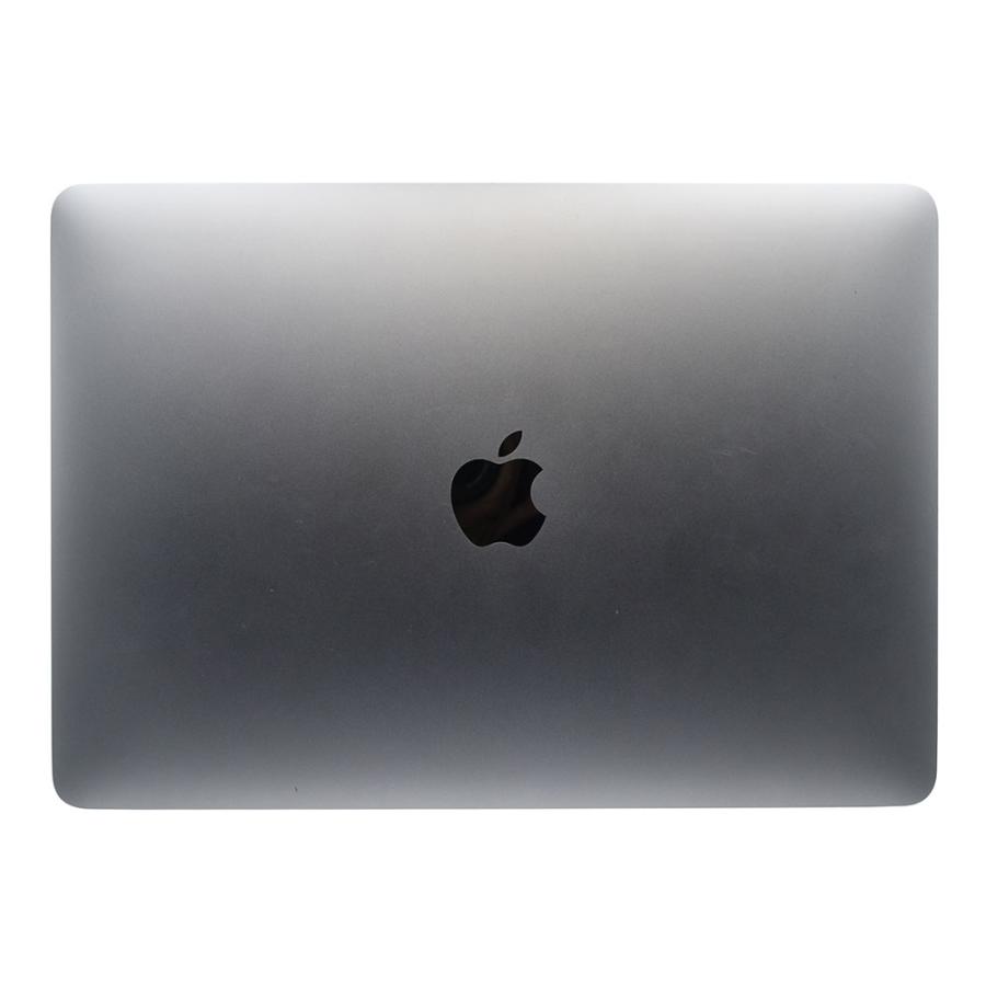 A2337 MacBook Air 13 2020 M1 A2337液晶上半身部 MacBook Air Apple 13 2020 M1 A2337 液晶 上半身部 ジャンク スペース
