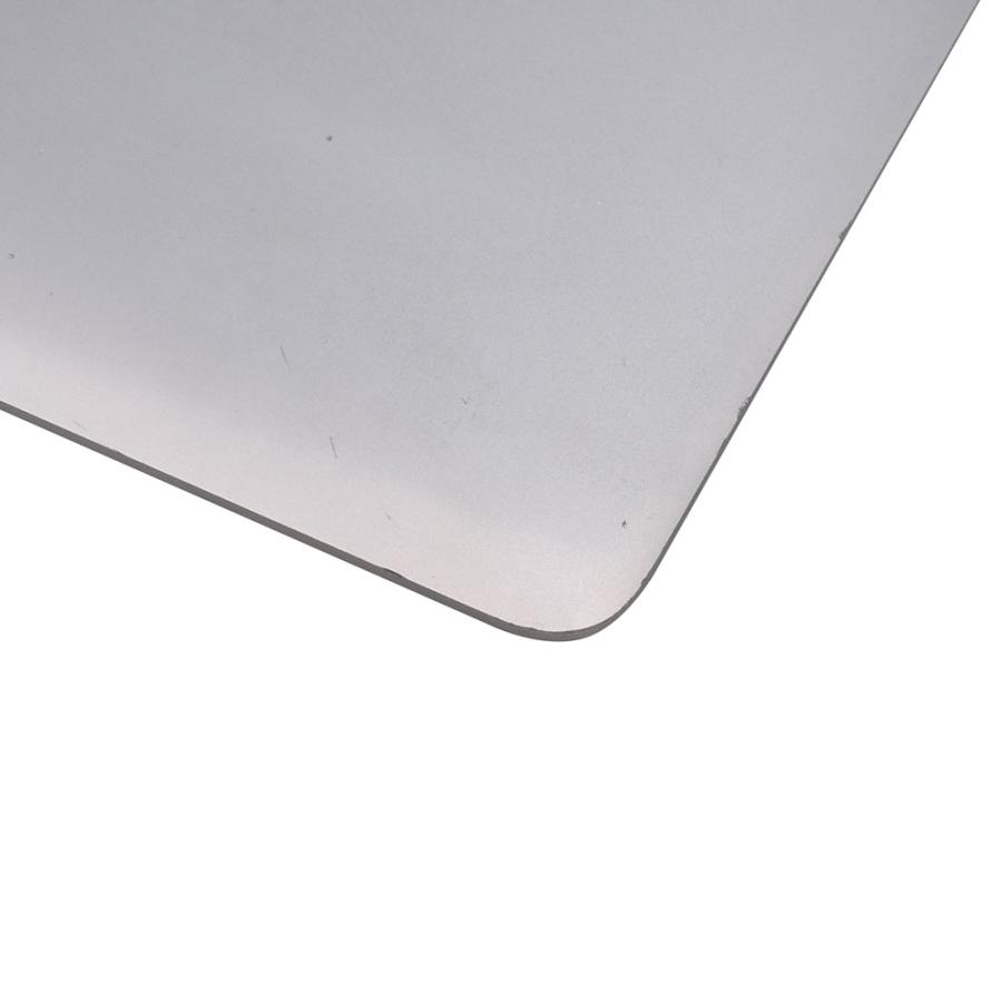 MacBook Pro 13 2016 2017 A1708 A1706 液晶 上半身部 ジャンク