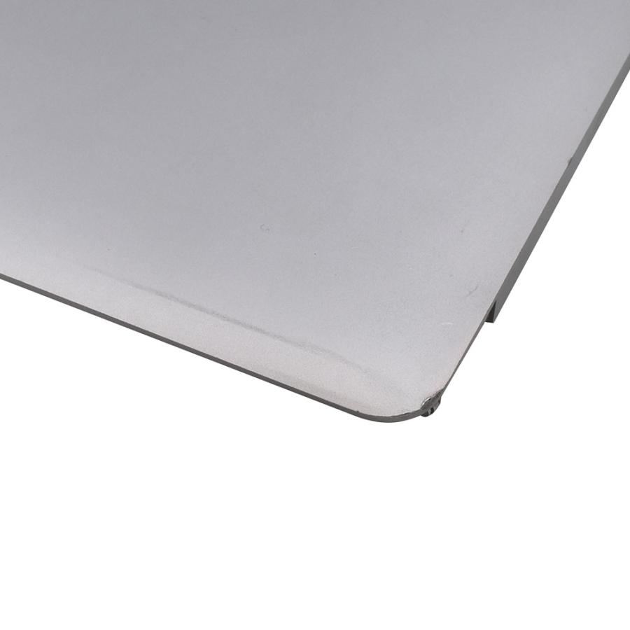 MacBook Pro 13 2016 2017 A1708 A1706 液晶 上半身部 ジャンク