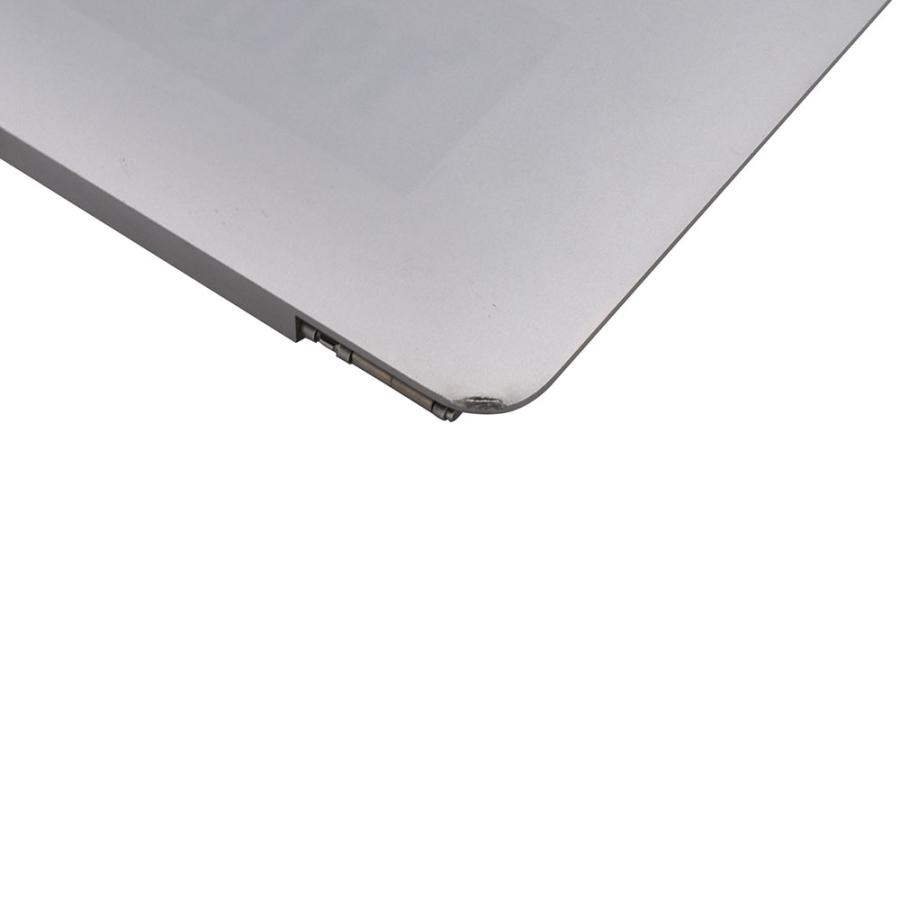 MacBook Pro 13 2016 2017 A1708 A1706 液晶 上半身部 ジャンク