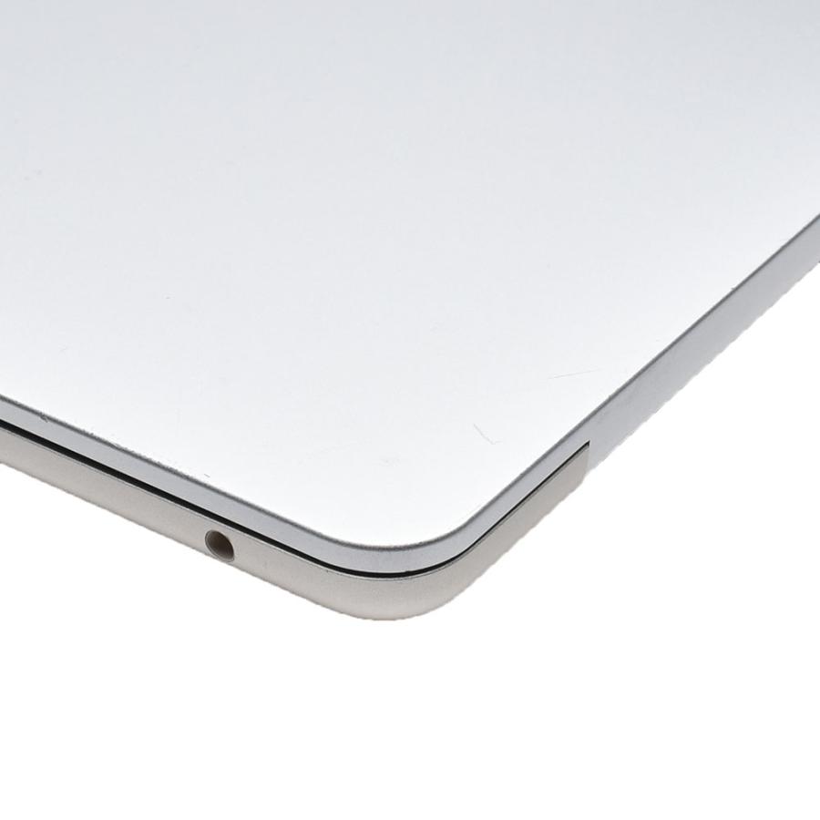 MacBook Air 15 2023 M2 A2941 8GB 512GB 中古品 スターライト