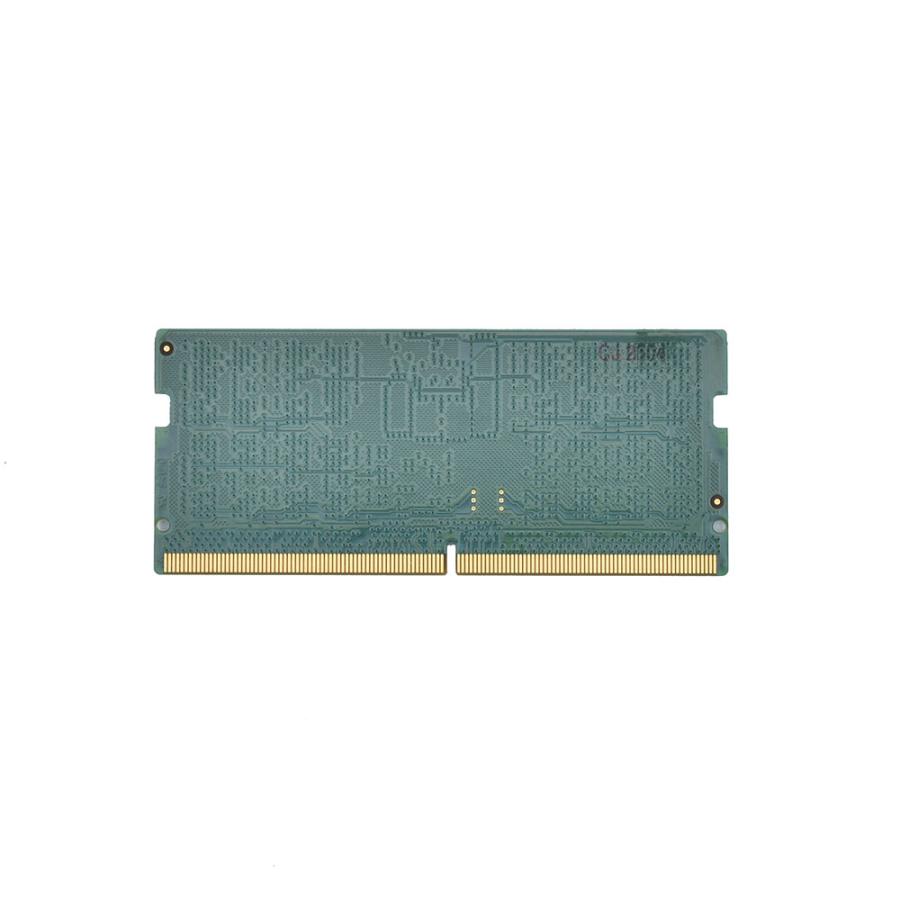 SAMSUNG（サムスン） メモリー 16GB PC5-5600 DDR5 44800 中古 SODIMM