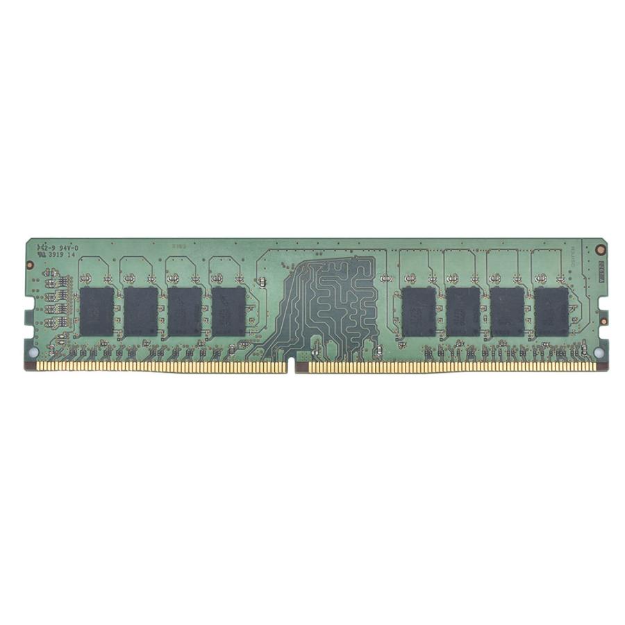 Micron（マイクロン） メモリ Micron PC4-3200 16GB 中古品 DDR4-25600