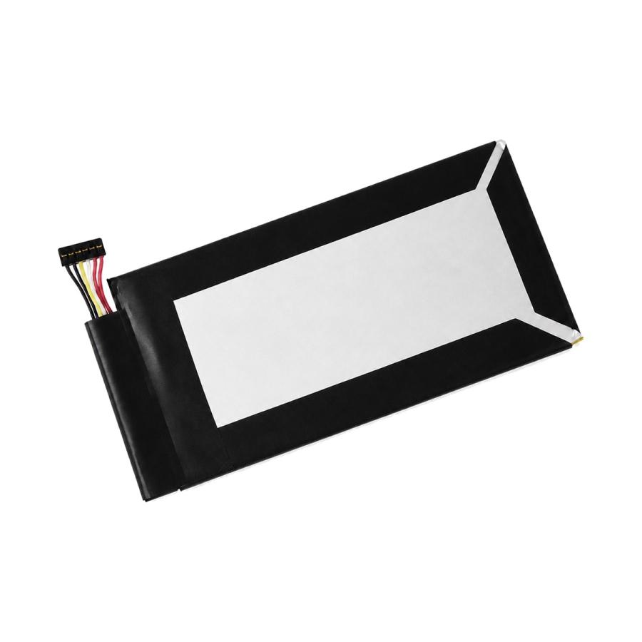 Asus純正 Google Nexus 7 第一世代(2012) 3G向け バッテリー C11-ME370TG |  | 02