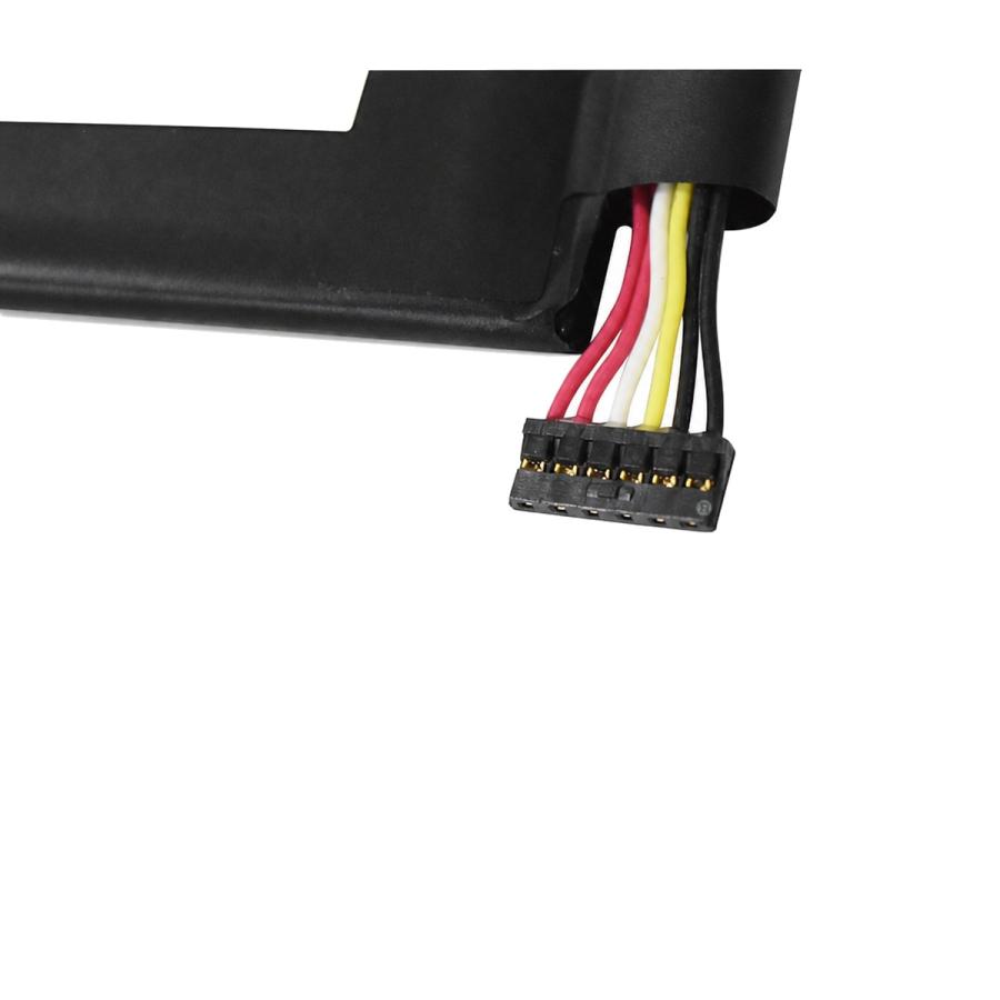 Asus純正 Google Nexus 7 第一世代(2012) 3G向け バッテリー C11-ME370TG |  | 03