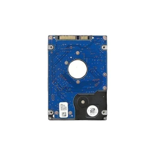 MacBook Pro Apple純正 HDD 2.5インチ SATA 320GB HITACHI 正常