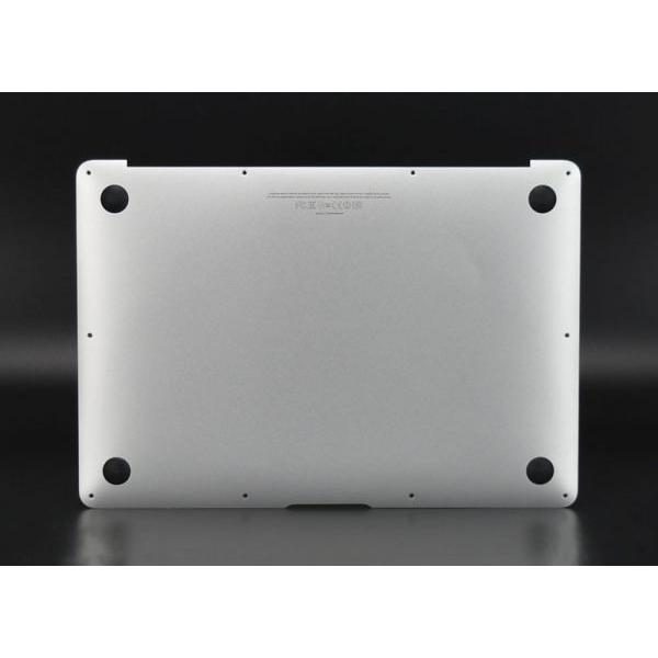 当日発送 MacBook Air 13 A1369  2011年 ボトムケース5 中古品｜aidemac｜02