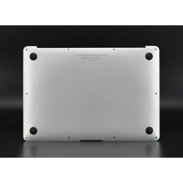 当日発送 MacBook Air 13 A1369  2011年 ボトムケース4 中古品｜aidemac｜02