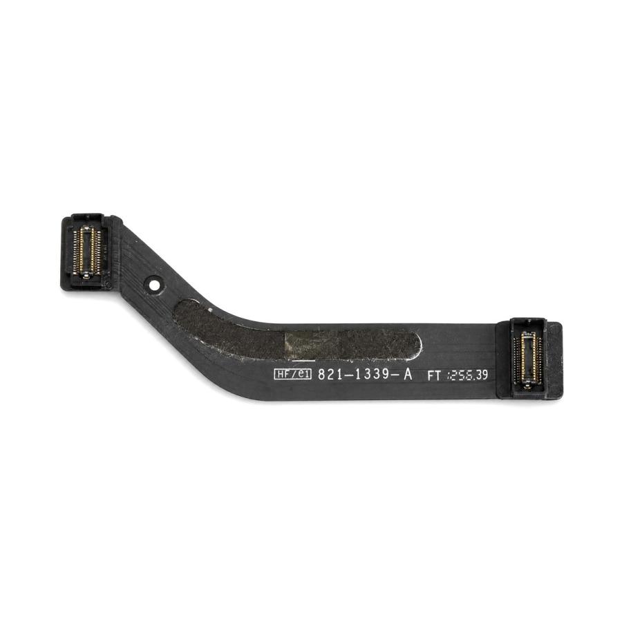 MacBook Air Apple 13 インチ 2011 A1369 I/Oボード ケーブル 821-1339