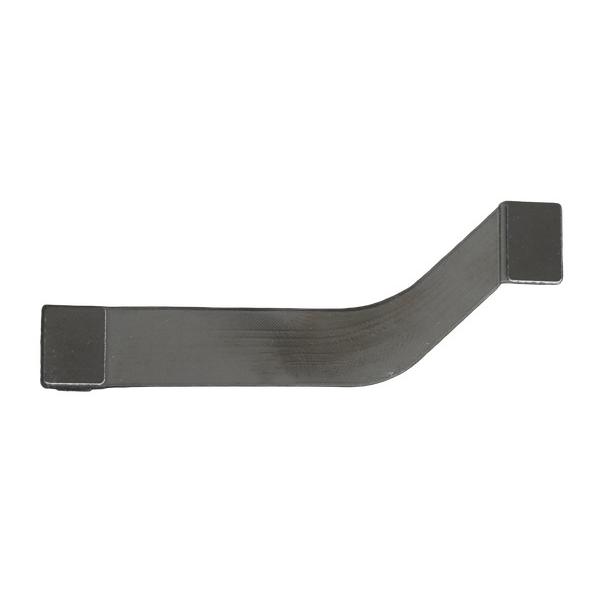 MacBook Air Apple 13 インチ 2011 A1369 I/Oボード ケーブル 821-1339