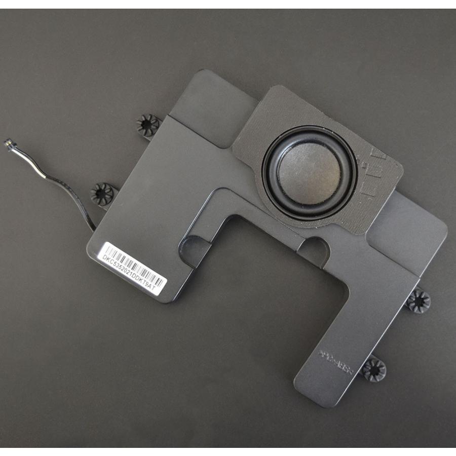 iMac（Apple） Apple Thunderbolt Display 27インチ A1407 センター