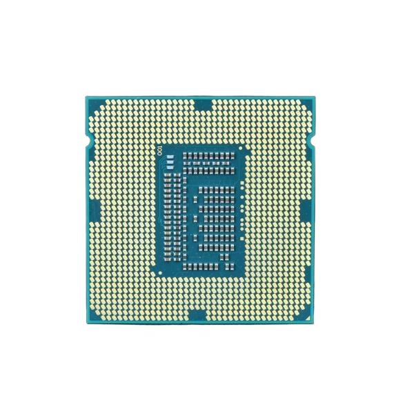 iMac（Apple） iMac Intel Core i7-3770 CPU 3.40GHz LGA1155 中古品