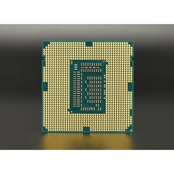 iMac（Apple） 当日発送 Intel Core i7-3770 CPU 3.40GHz