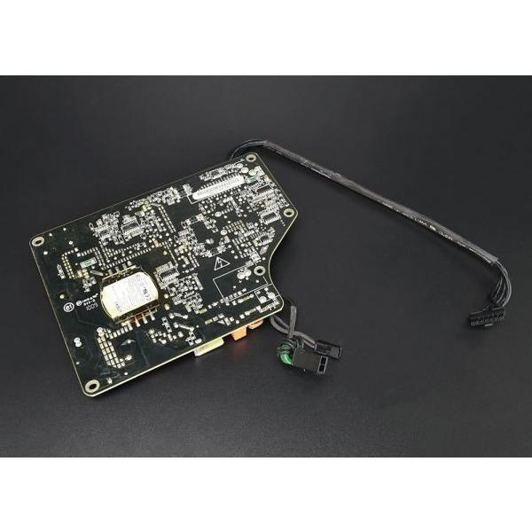 iMac（Apple） LED Cinema Display 24インチ A1267 パワーサプライ 