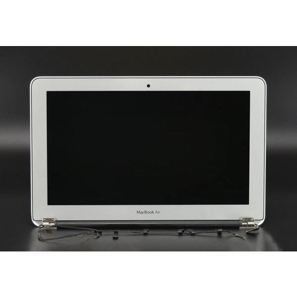 楽天ランキング1位 Macbook Air 11 Inch 13 14 15 A1465 液晶 上半身部 品5 完売 Tv Creativetalentnetwork Com