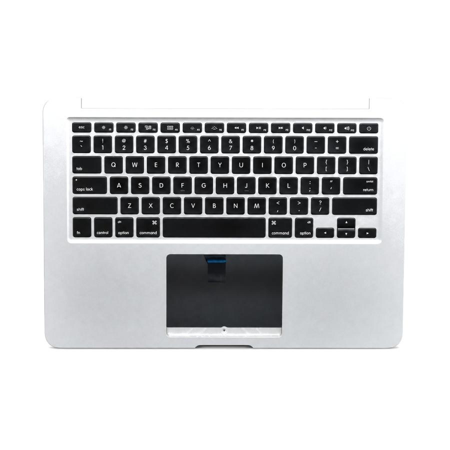 MacBook Air mid 2013 USキーボード 動作確認済み MacBook Air mid 2013 USキーボード 動作確認済み MacBook Air mid