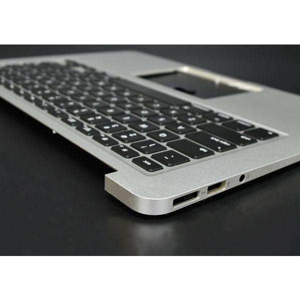 当日発送 MacBook Air 13 inch 2013 2014 2015 A1466 USキーボード 