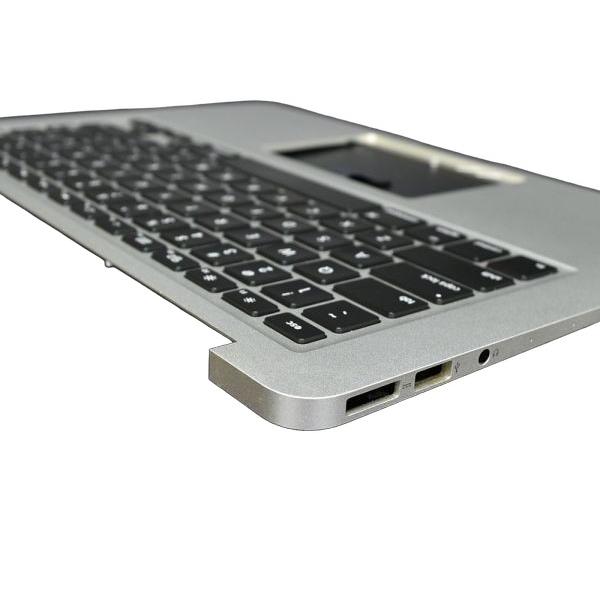 MacBook Air Apple 13 inch 2013 2014 2015 A1466 USキーボード