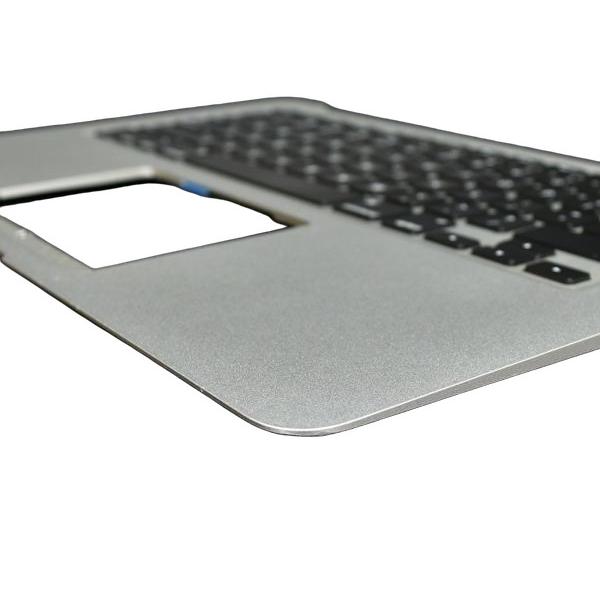 MacBook Air 13 inch 2013 2014 2015 A1466 USキーボード パームレスト