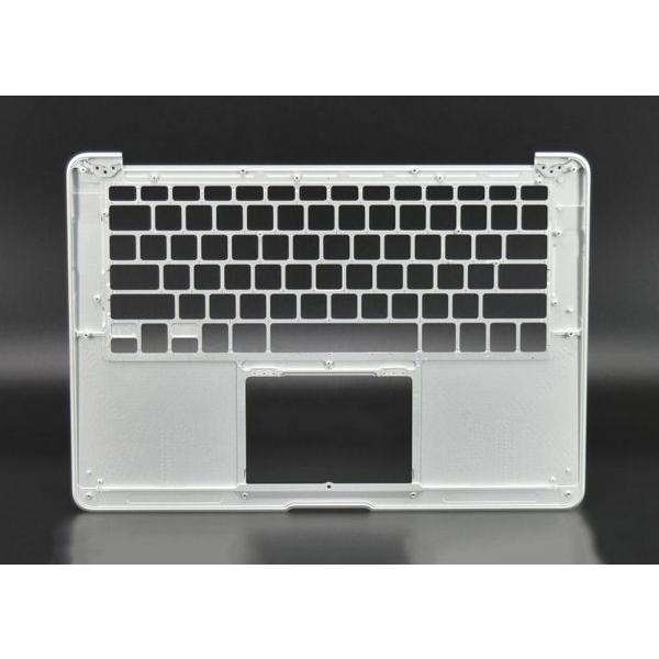 MacBook Air 13インチ A1466 (2014) 動作品 Amazon.co.jp: 【整備済み品】Macbook Air 2014年13.3inch A1466 日本