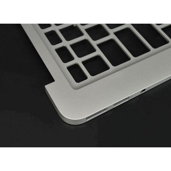 MacBook Air 13 inch 2013 2014 2015 年 A1466 パームレスト 中古品