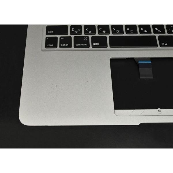 当日発送 MacBook Air 13 inch 2013 2014 2015 2017 日本語キーボード