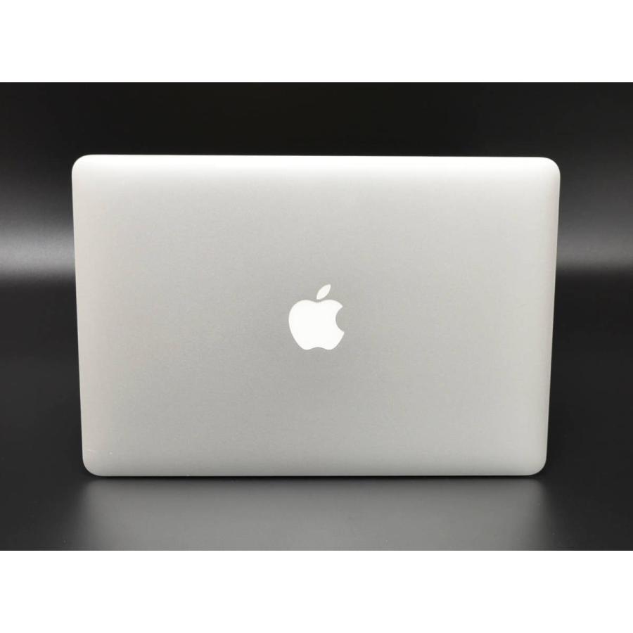 MacBook Air 13 inch Late2010 A1369 液晶 上半身部 中古品 LCD 13