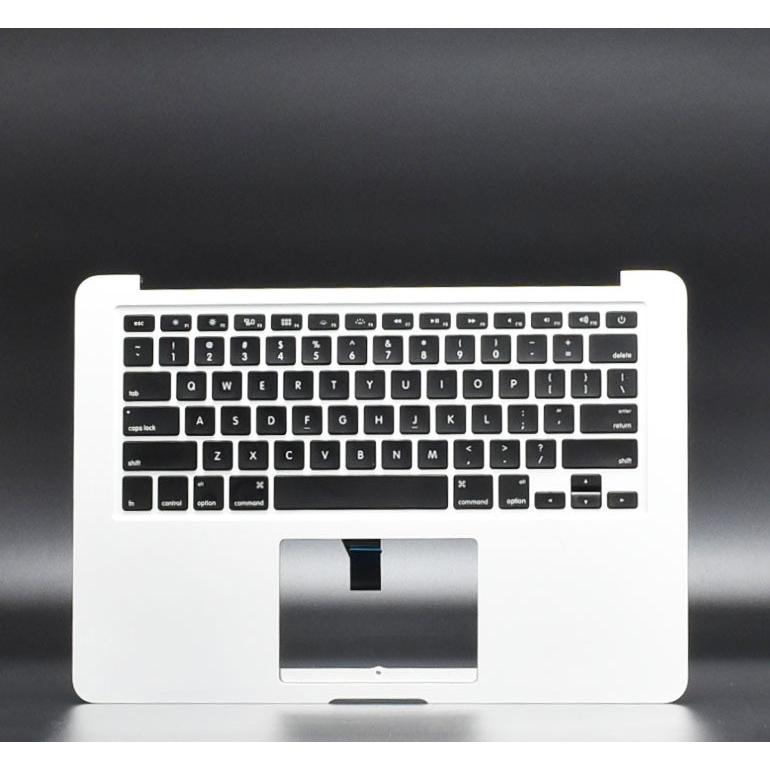 MacBook Air 13インチ Mid 2011 ジャンク品 ジャンク品 MacBook Air 13インチ(2011)