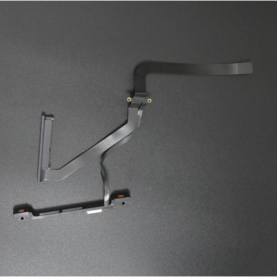 MacBook Pro 13 2011 HDDケーブル 821-1226-A 中古品 M : AIDE～有限
