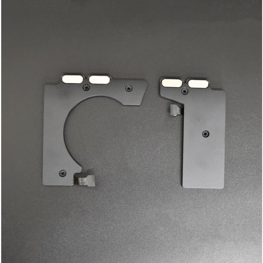 MacBook Pro 13 inch 2016 A1708 スピーカー セット 中古品3 M : AIDE