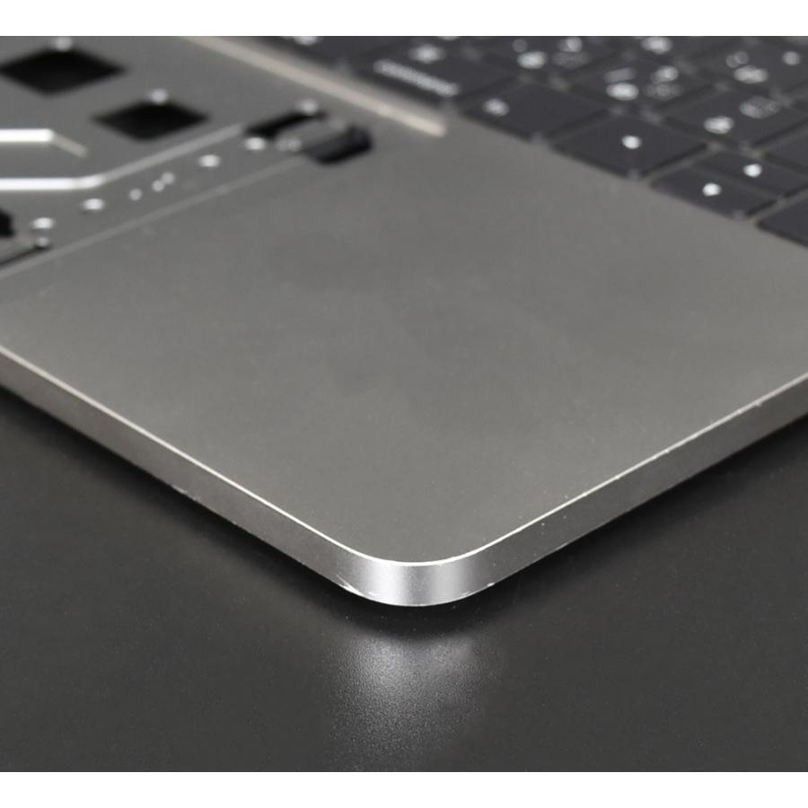 MacBook Pro 当日発送 13 inch 2016 A1708 スペースグレイ 日本 MacBook Pro 当日発送 13 inch 2016 A1708 スペースグレイ 日本
