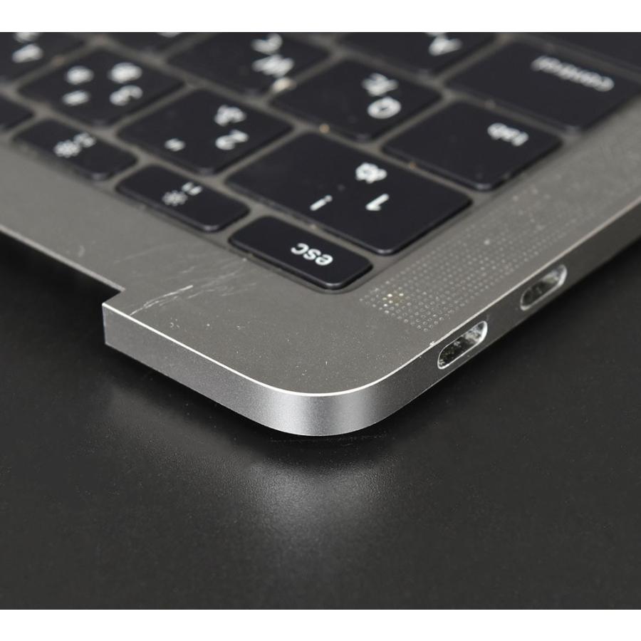 MacBook Pro 当日発送 13 inch 2016 A1708 スペースグレイ 日本 MacBook Pro 当日発送 13 inch 2016 A1708 スペースグレイ 日本