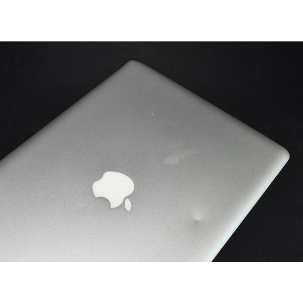 APPLE MacBook Pro 13-inch Mid 2009 - パソコン専門店